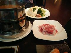 android_upload_pic-南苑环球酒店-稻菊日式餐厅(鄞县大道店)