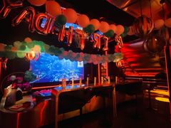 -V SHOW max KTV(粉巷店)