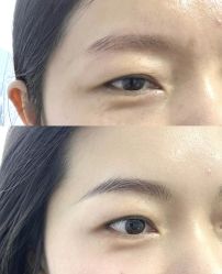 点击看大图 -睫毛弯弯·美甲美睫