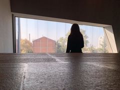 -张之洞与武汉博物馆