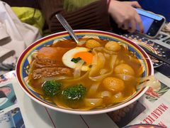 -玛嘉烈(北京金融街店)