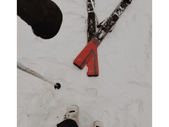 -广州热雪奇迹