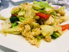 -南园酒家(前进路店)