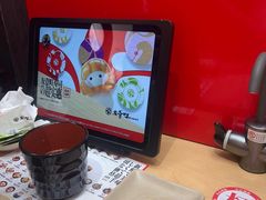 -友壹町寿司(佛山新DNA店)