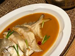 -新荣记(西溪湿地店)