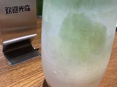 -無邪日式甜品(世博源店)