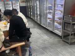 -小向麻辣烫(天街总店)