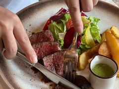 -OGGI TRATTORIA PIZZERIA(深业上城店)