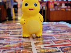 -四道菜·福建菜馆(万家广场店)