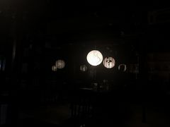 -日本料理神拉面