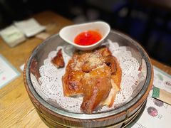 -胡桃里音乐酒馆(四道口店)