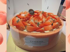 -胖爸爸烘焙工作室(平湖家居店)