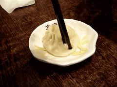 -金汤包(美专校街店)