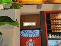 -管氏翅吧(地安门创始店)