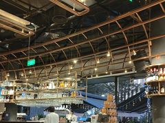 -haxnbauer海森堡德国餐厅(深圳coco店)
