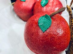 -PAPER STONE BAKERY(天汇广场店)