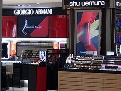 -三越百货(三越银座店)