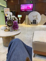 -洁铭新加坡医美