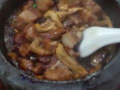 -金百万烤鸭店(马甸店)