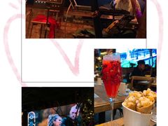 -胡桃里音乐酒馆(环亚凯瑟琳广场店)