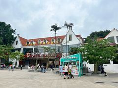 -盆满钵满·国家非遗传承(云台店)