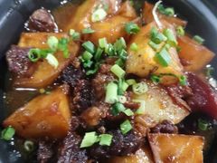 -烤五行·烧烤烤串(石佛营店)