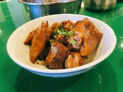 -大碗厨(东风路店)