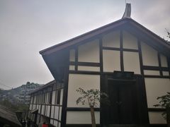 -燊海井