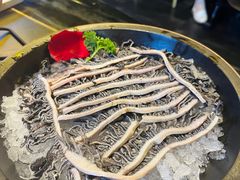 -鼓楼东街老火锅(鼓楼店)