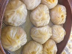 -四海楼(如皋定慧禅寺店)