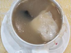 -九大簋家宴(北京路店)