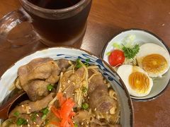 -小条食堂(三坊七巷店)