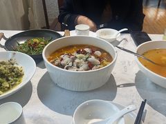 -阿红私房菜
