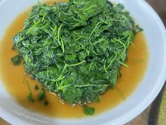 -弘德楼·自家菜园(朱家角古镇店)