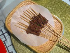 -熊记虾王·小龙虾(东晓南店)