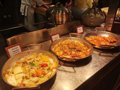 -广州白天鹅宾馆