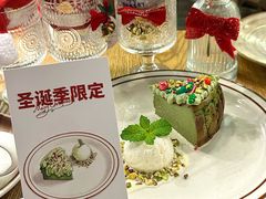 -NG PASTA吴居·中华意面·鲜牛排(南头古城店)