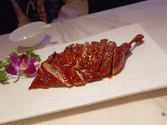 -茅庐川菜(烟台万象汇店)