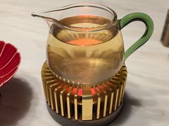 -海味世家·家常菜馆(明州里店)