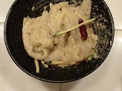 -东方饺子王(创始店)