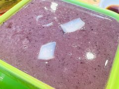 -玖鲜小笼(中山广场店)