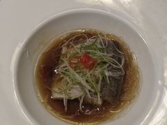 -涵苑私宴定制(外滩店)