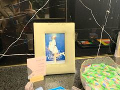 -海马体照相馆|大师(北京华贸中心店)