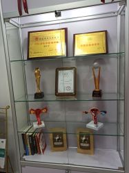 -梦斯绮塑美中心(通州富力星光店)