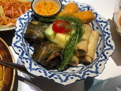 -BetterThai 泰加(苏州中心店)
