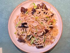 -老昌春饼(大直街店)