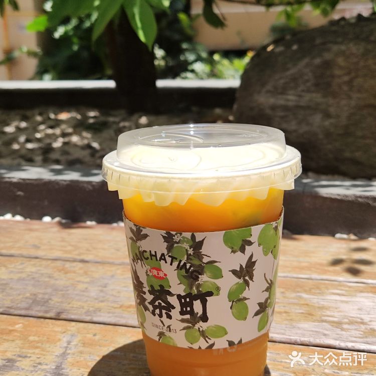 很容易错过今天，我也是在这边买面包的时候偶然看到的