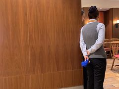 -明月东一酒店·菲斯特自助餐厅