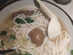 -鑫花溪牛肉米粉(凤凰街创始总店)