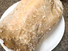 -阿侬盐焗鸡(清澜店)